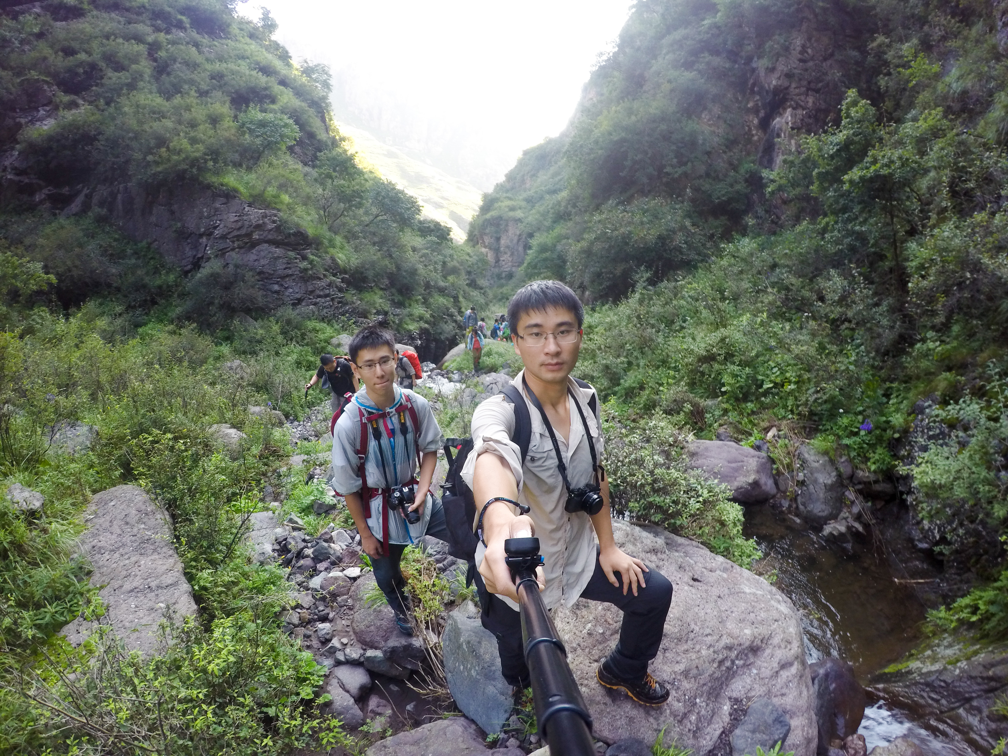 LRM_EXPORT_20160821_203821.jpg