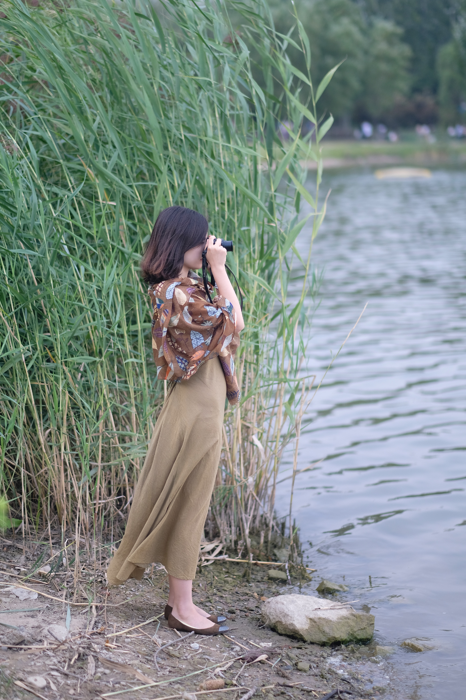 _DSF0087.jpg