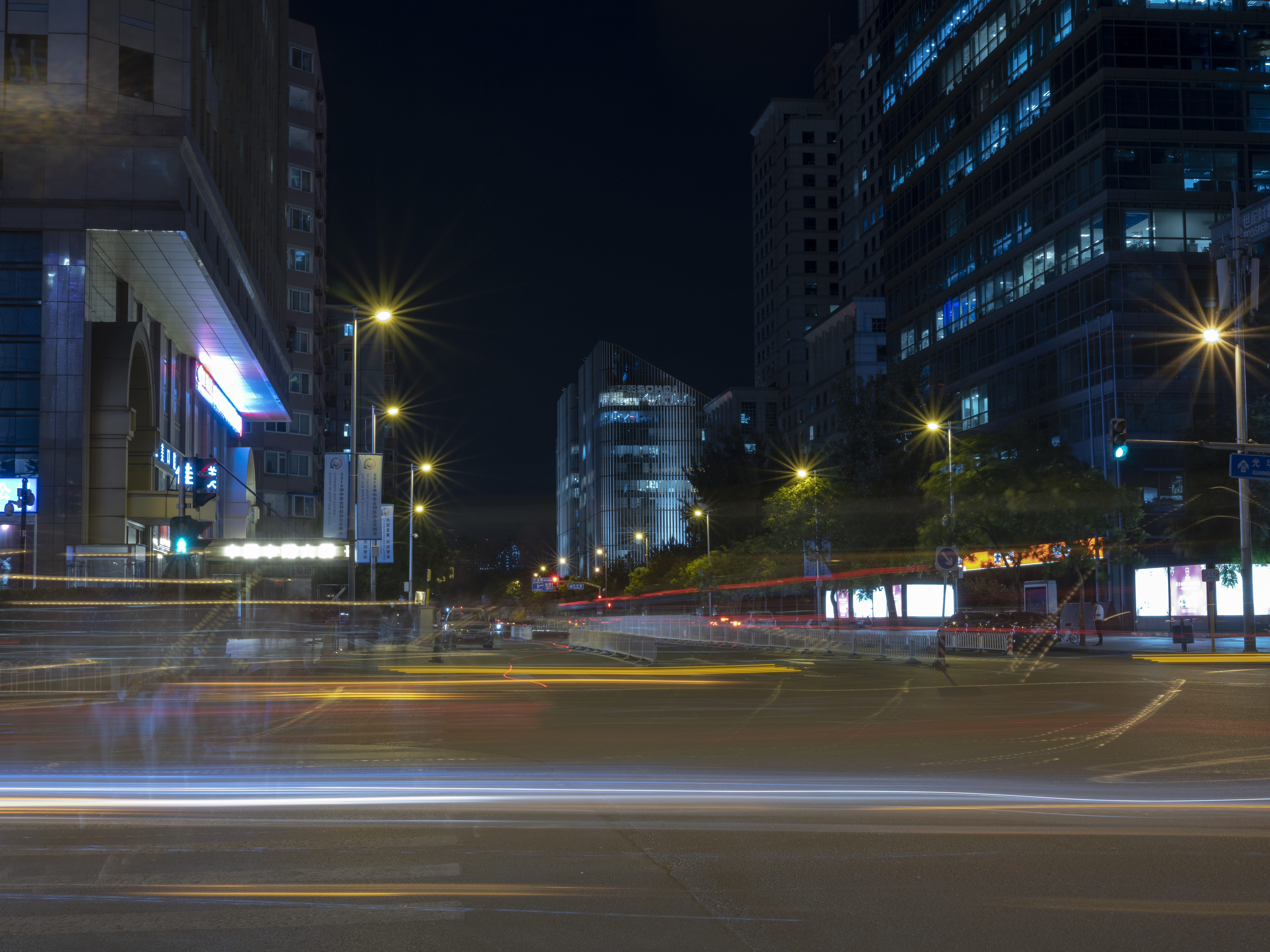 _DSF0047.jpg _DSF0047.jpg