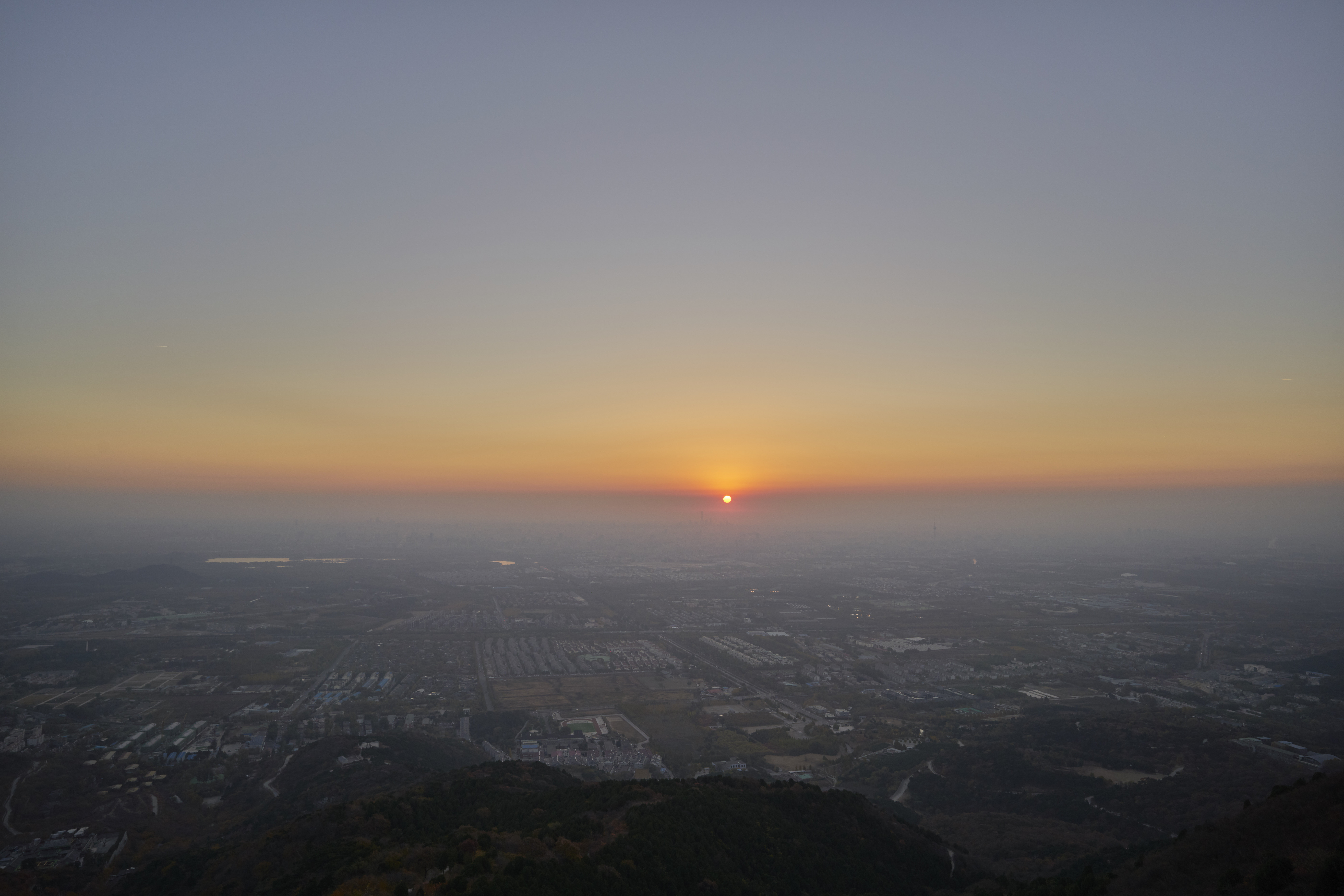 _DSC5644.jpg