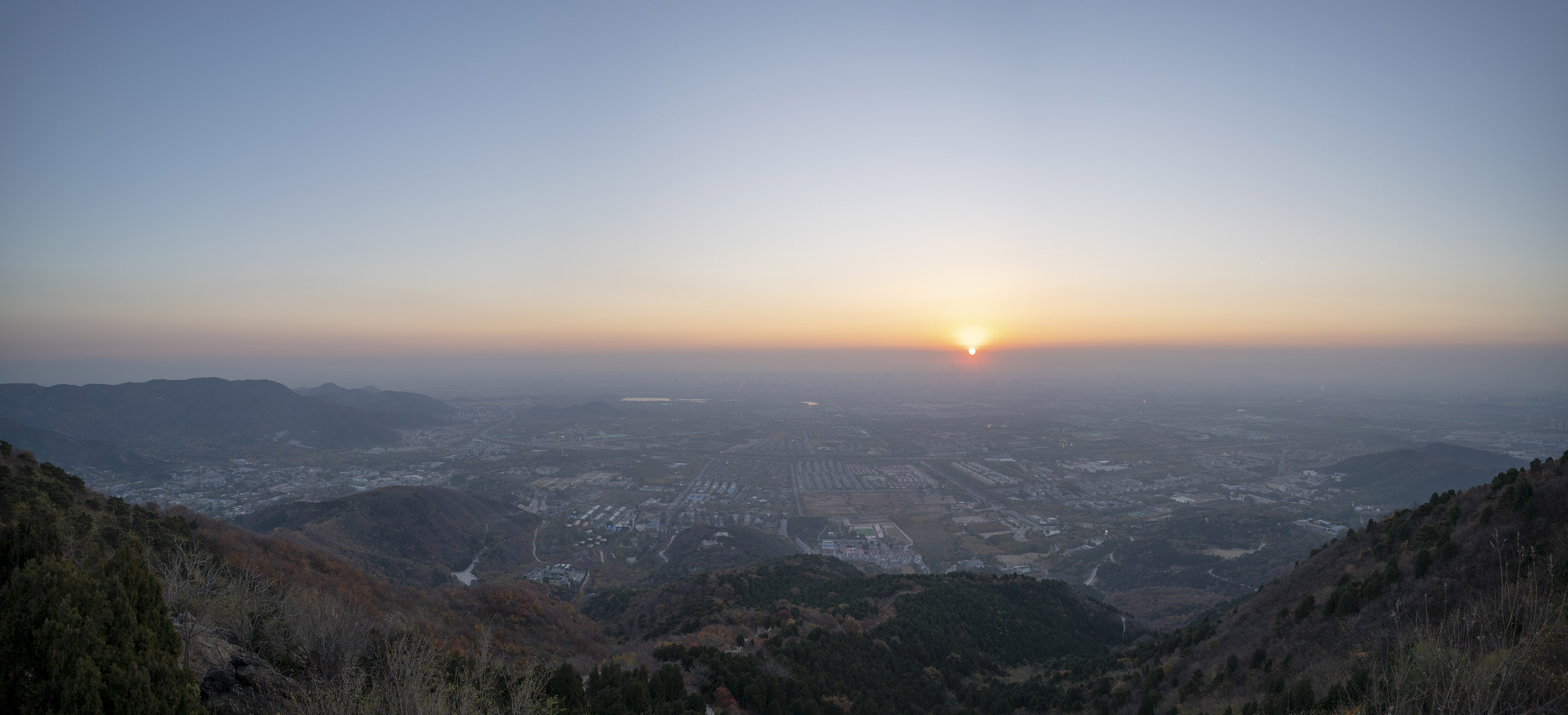 _DSC5662-Pano-Small.jpg