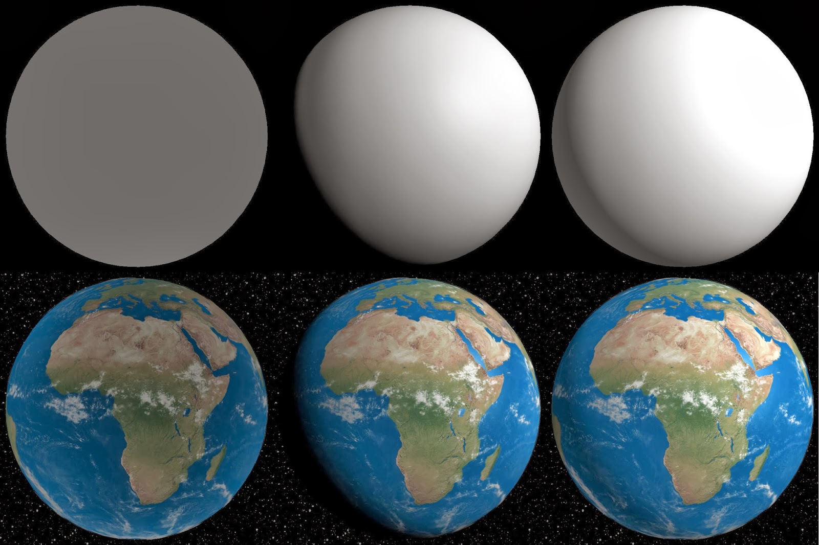 sphere-earth-light.jpg
