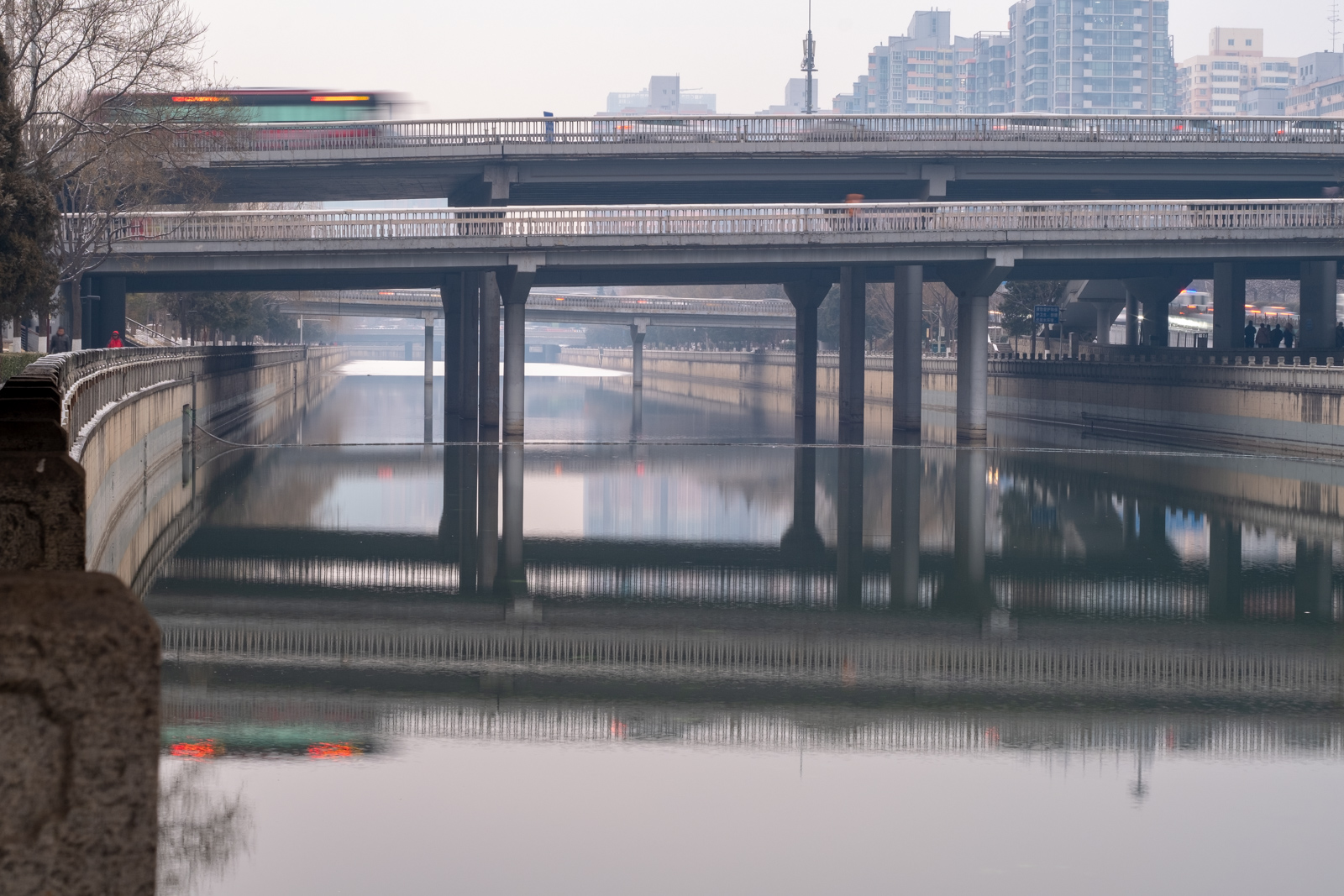 _XT23739.jpg _XT23739.jpg