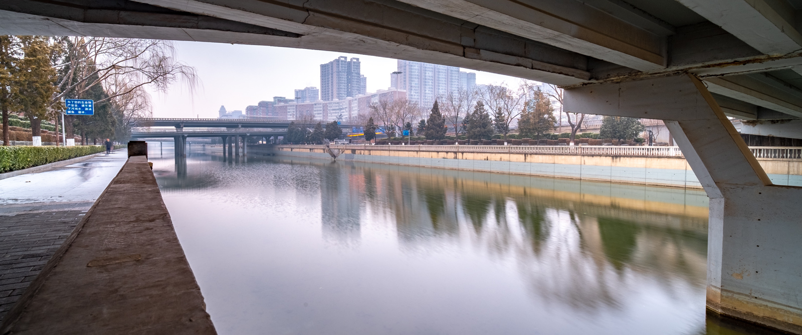 _XT23671-HDR.jpg _XT23671-HDR.jpg