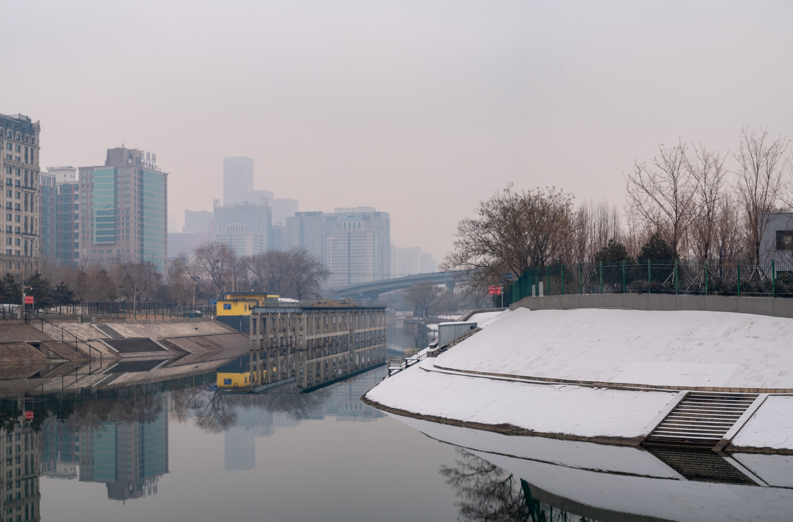 _XT23908-Pano.jpg _XT23908-Pano.jpg