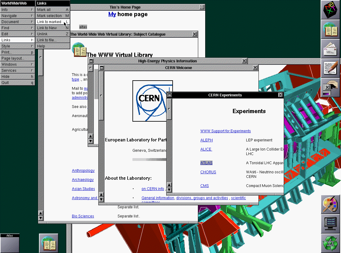screensnap2_24c.gif