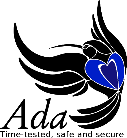 440px-Ada_Mascot_with_slogan.svg.png