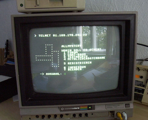 Allmystery1988.jpeg