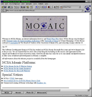 Mosaic-v3-screenshot.png