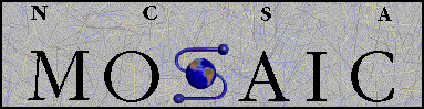 XMosaic.gif