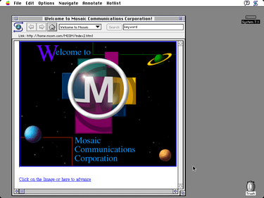 Mosaic_1.0_for_Mac.png